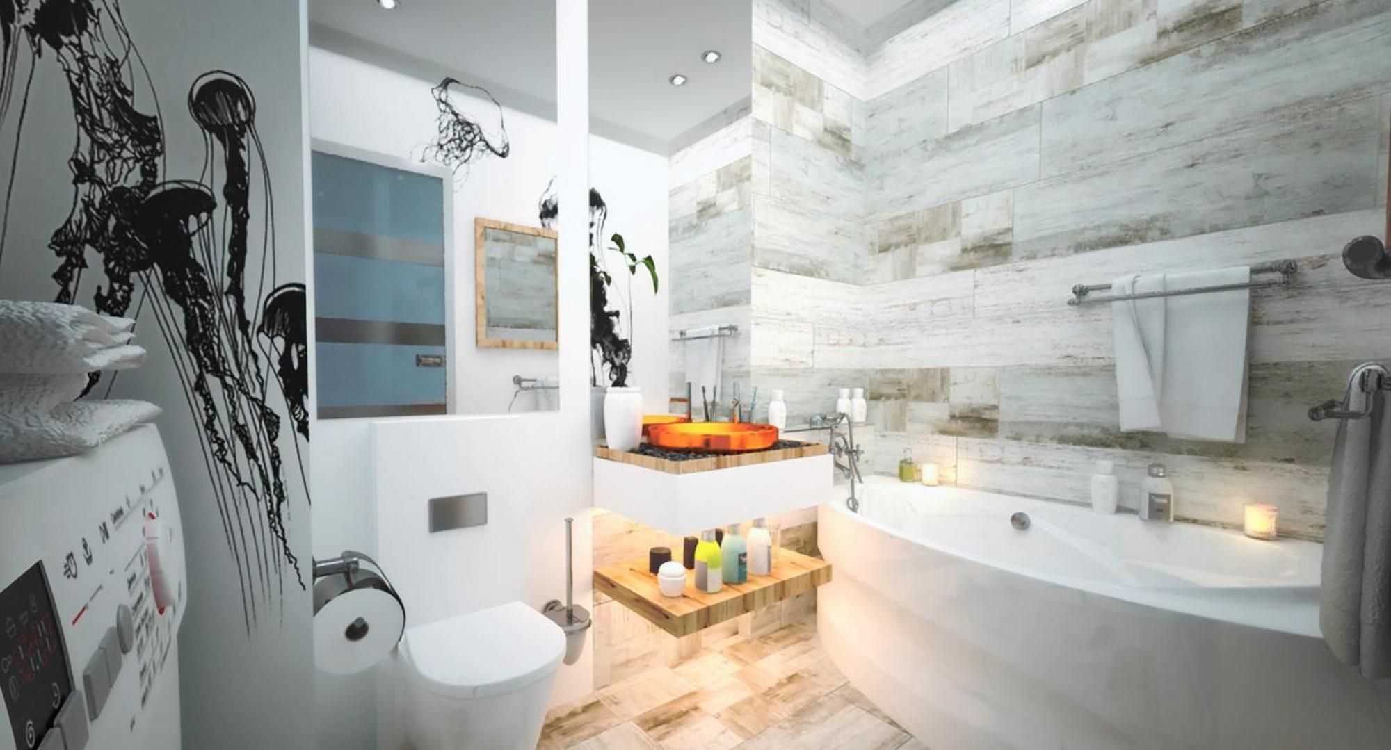 Casa Mia - Modern Luxury Apartament Bucureşti Eksteriør bilde